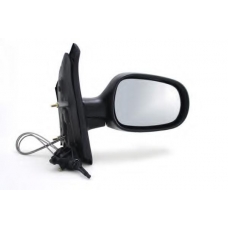 60 31 38-1 JOHNS Наружное зеркало