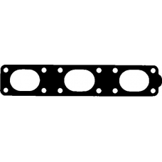 71-31404-00 REINZ Прокладка, выпускной коллектор