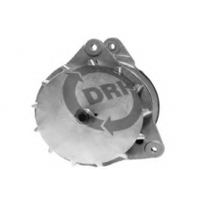 519131652 DRI Генератор