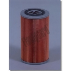 LF3428 FLEETGUARD Масляный фильтр