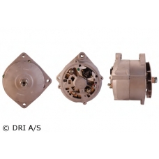 532114654 DRI Генератор