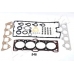48-05-548 Ashika Комплект прокладок, головка цилиндра