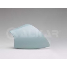 6341433 ALKAR Корпус, наружное зеркало