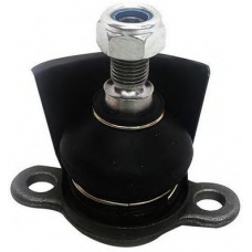 D120012 DENCKERMANN Несущий / направляющий шарнир