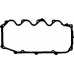JN332 PAYEN Прокладка, крышка головки цилиндра