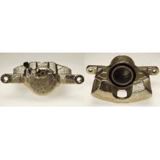 342242 KAWE Тормозной суппорт