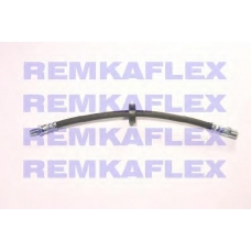 1737 REMKAFLEX Тормозной шланг
