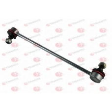 J68011YMT YAMATO Тяга / стойка, стабилизатор