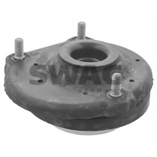 70 93 6820 SWAG Опора стойки амортизатора