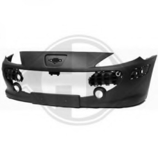 4234151 DIEDERICHS Буфер