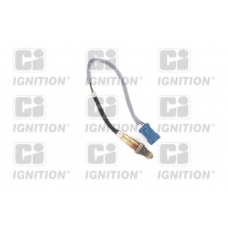 XLOS1431 QUINTON HAZELL Лямбда-зонд