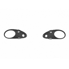 151405 SCHLIECKMANN Решетка вентилятора, буфер