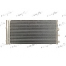 0809.3071 FRIGAIR Конденсатор, кондиционер