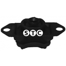 T404625 STC Подвеска, двигатель