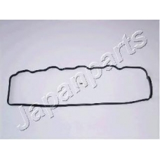 GP-508 JAPANPARTS Прокладка, крышка головки цилиндра