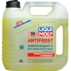 00690<br />LIQUI MOLY<br />Зимняя жидкость для омывателя стекла