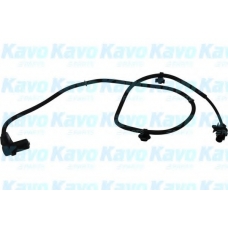 BAS-5506 KAVO PARTS Датчик, частота вращения колеса