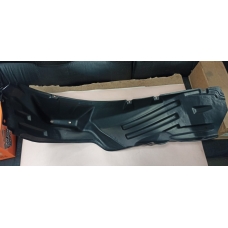5370B524 MITSUBISHI Подкрылок задний правый