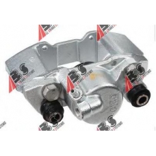 721132 ABS Тормозной суппорт