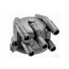 1596-6102 ASHUKI Крышка распределителя зажигания