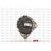 L 84 360 ATL Autotechnik Генератор