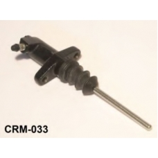 CRM-033 AISIN Рабочий цилиндр, система сцепления