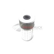 5210 0041 SAMPA Масляный фильтр