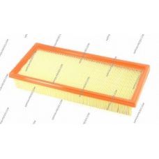 T132A61 NPS Воздушный фильтр