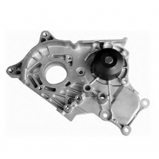 352316171150 MAGNETI MARELLI Водяной насос