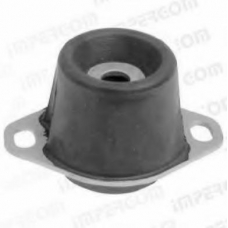 36244 ORIGINAL IMPERIUM Подвеска, двигатель