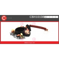 CBH10108AS CASCO Кронштейн, угольная щетка