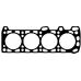 61-52235-00 REINZ Прокладка, головка цилиндра