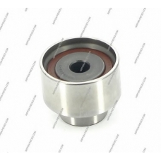 T113A27B NPS Паразитный / Ведущий ролик, зубчатый ремень