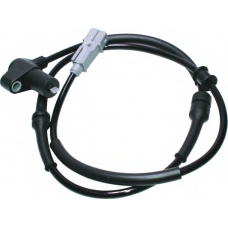 51623 BIRTH Датчик, частота вращения колеса