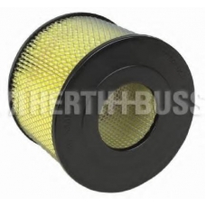 J1322072 NIPPARTS Фильтр воздушный