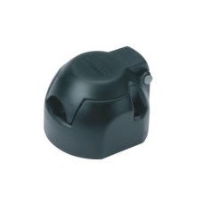 0 986 352 029 BOSCH Розетка прицепа