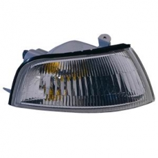 214-1557R-AE DEPO Поворот правый mitsubishi lancer ck 98-