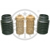 AK-735114 OPTIMAL Пылезащитный комплект, амортизатор