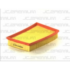 B28025PR JC PREMIUM Воздушный фильтр
