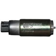 1215200309 Jp Group Топливный насос