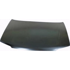 5513280 KLOKKERHOLM Капот двигателя