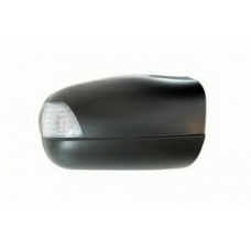 321-0081 TYC Покрытие, внешнее зеркало