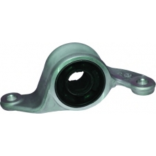 2737 BIRTH Подвеска, рычаг независимой подвески колеса