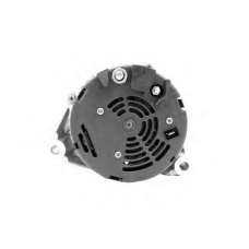 30-13-40180 VEMO/VAICO  