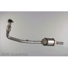 90 11 5095 HJS LEISTRITZ  