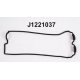J1221037
