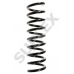19170 SUPLEX Пружина ходовой части