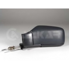 6134517 ALKAR Наружное зеркало