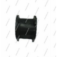 T400A50 NPS Втулка, рычаг колесной подвески