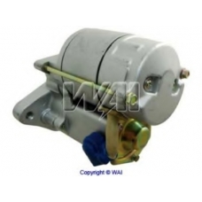 17259N WAIglobal Стартер